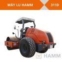 may lu hamm 11 tan 311D (4)