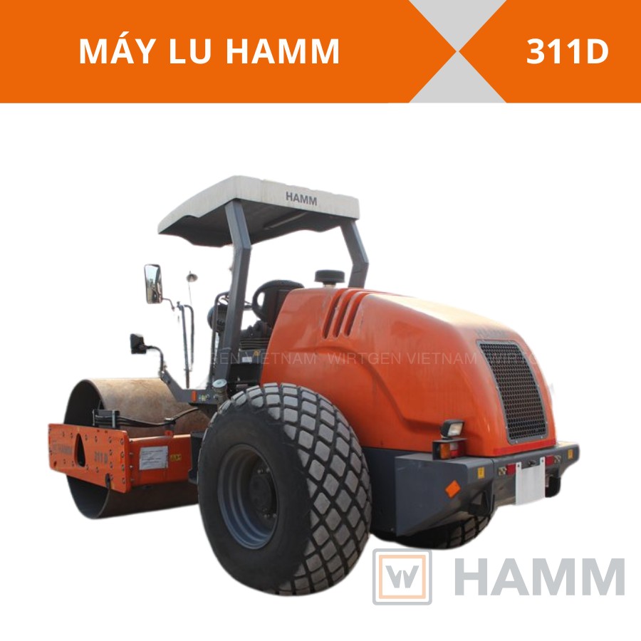 may lu hamm 11 tan 311D (4)
