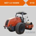 may lu hamm 11 tan 311D (5)