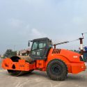 may lu hamm 3520 20tan (1)
