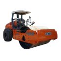 may lu hamm 3520 20tan (2)
