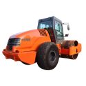 may lu hamm 3520 20tan (3)