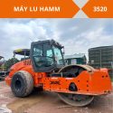 may lu hamm 3520 20tan (4)