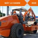 may lu hamm 3520 20tan (5)
