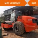 may lu hamm 3625 25tan (1)