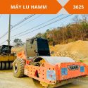 may lu hamm 3625 25tan (4)