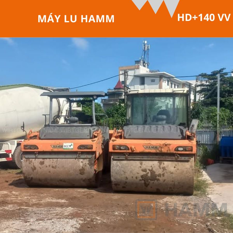 may lu hamm hd140 vv 14tan (1)