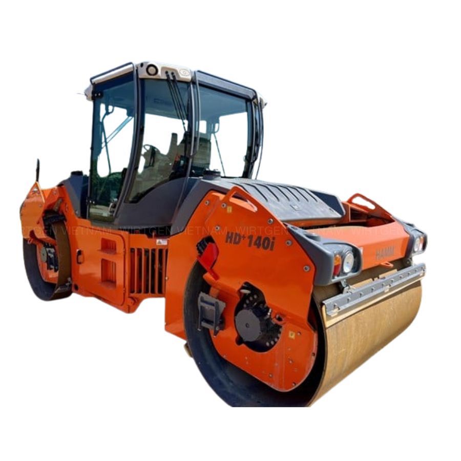 may lu hamm hd140 vv 14tan (2)