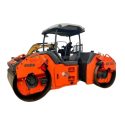 may lu hamm hd140 vv 14tan (3)