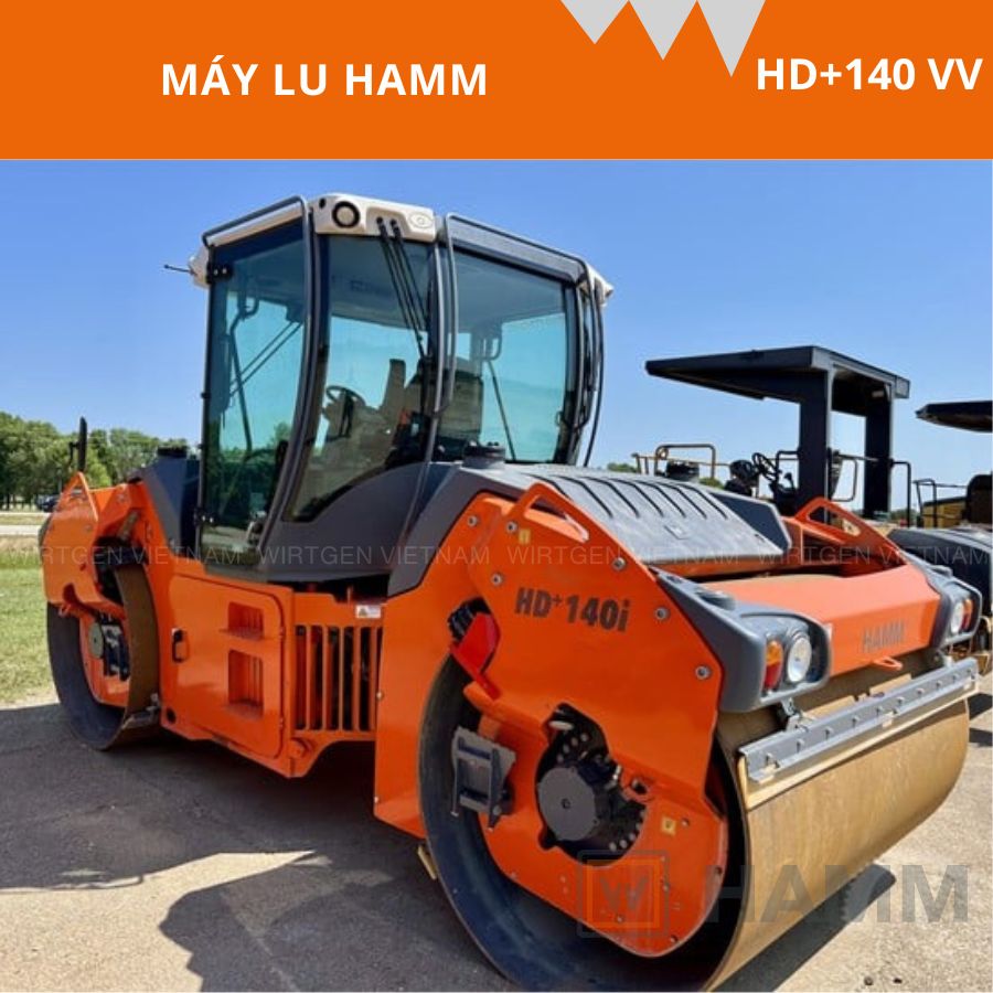 may lu hamm hd140 vv 14tan (4)