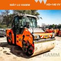 may lu hamm hd140 vv 14tan (5)