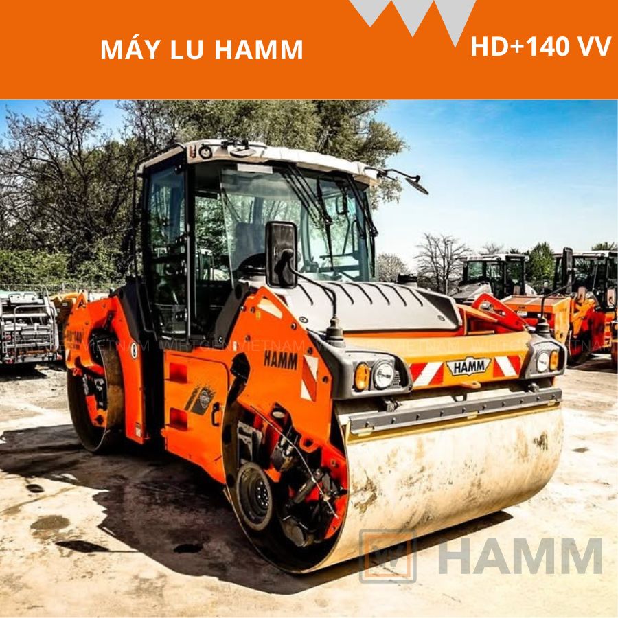 may lu hamm hd140 vv 14tan (5)