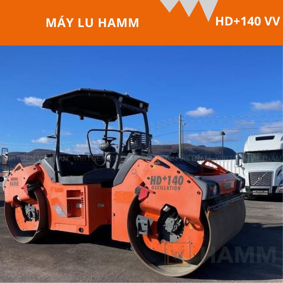 may lu hamm hd140 vv 14tan (6)
