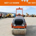 xe lu hamm hd10 vv 2 5tan (5)