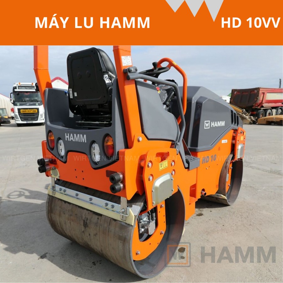 xe lu hamm hd10 vv 2 5tan (8)