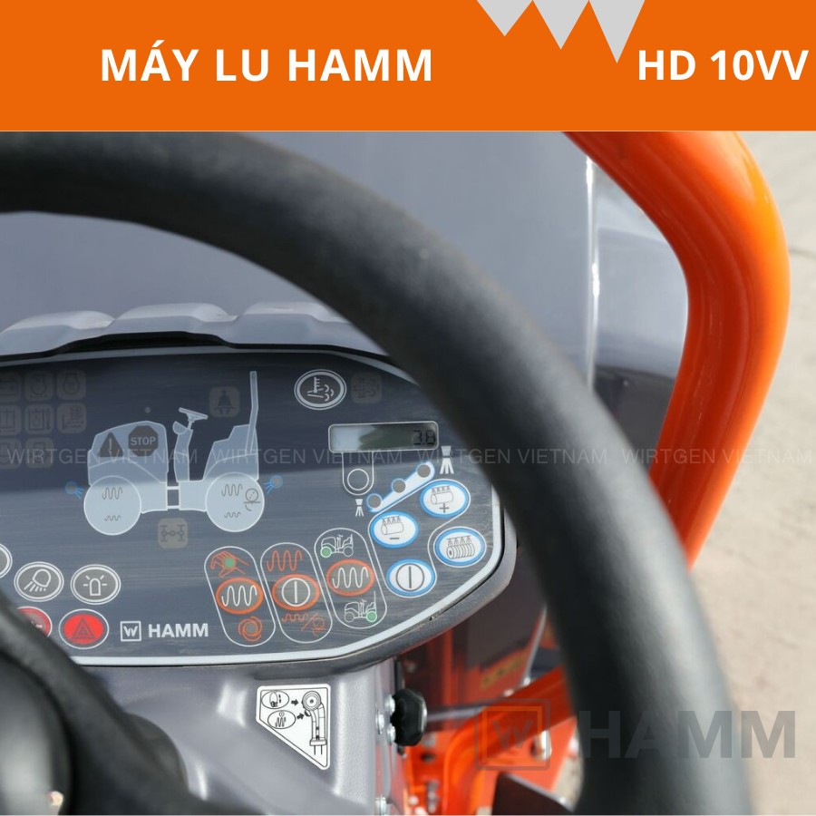 xe lu hamm hd10 vv 2 5tan (9)
